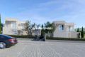 Newly built 3 bed villas in a premium golf resort in Silves Algarve